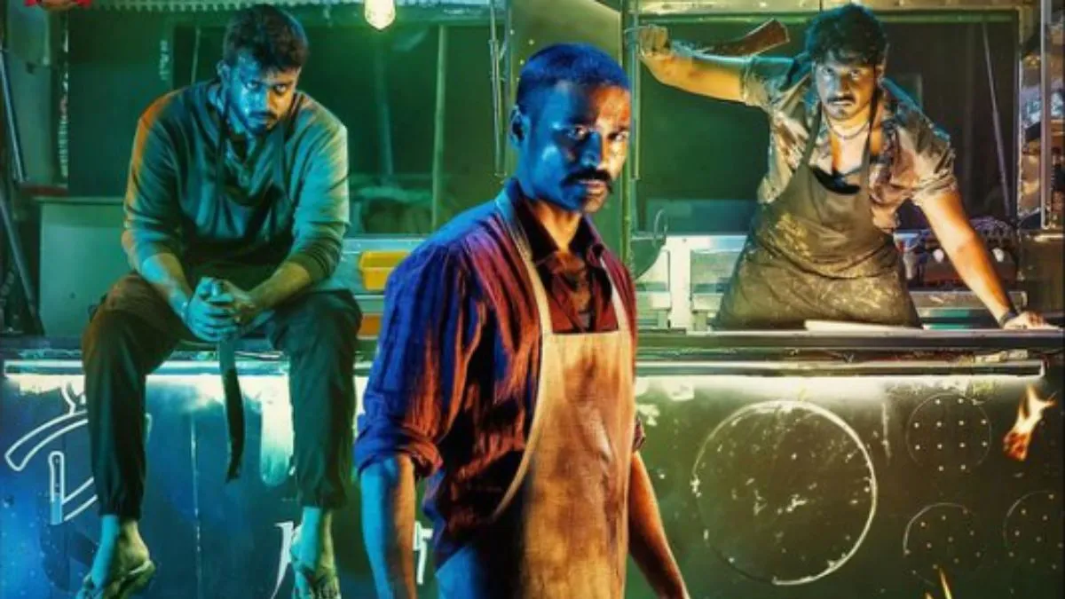 raayan-trailer-out-dhanush-is-on-a-revenge-spree-in-this-tamil-action-thriller-movie